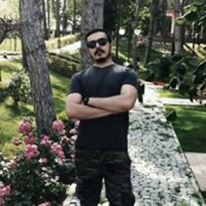 ilker_vatansever avatar