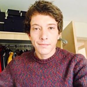 paddywagstaff avatar