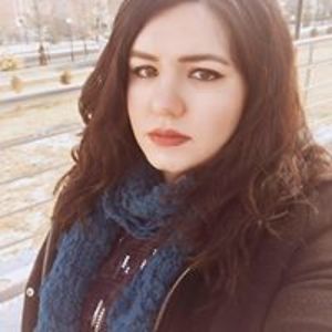 artemisartemisia avatar