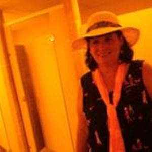 rosas_concepts avatar