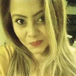 kattyavasquez avatar