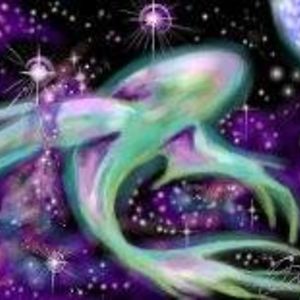 anthony_walton avatar