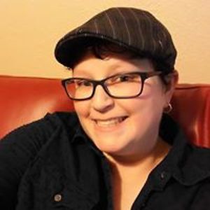 christine_bertolino avatar