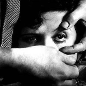 christopherowens1986 avatar