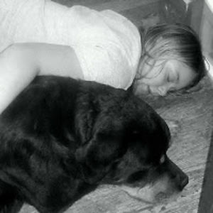 danielleclaycomb avatar