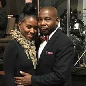 smith_smithcompany avatar