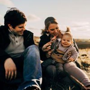 hannah_hadman avatar