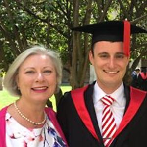 melissahebbard avatar