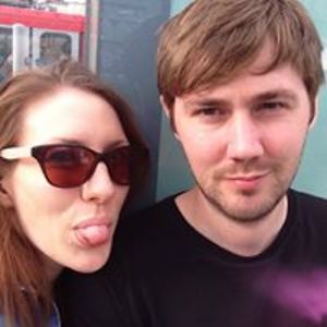 truman_hughes avatar