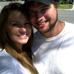 the-perfect-illusion avatar