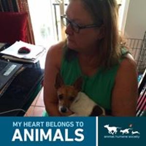 luckylindy333 avatar