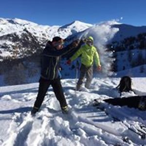 florentbogdel1 avatar