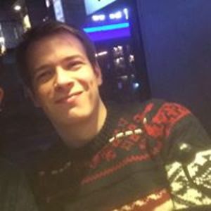 angstschneeman avatar