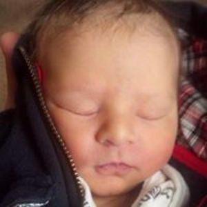 iamchangedforever avatar