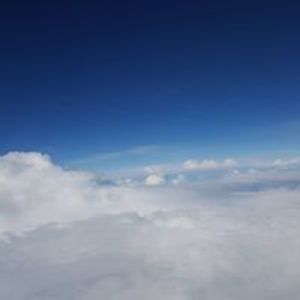 snmwheeler1972 avatar