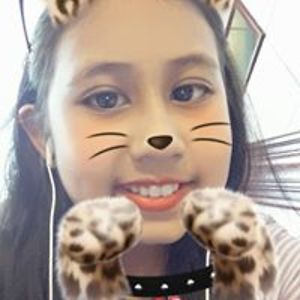 saung_thazin_aung avatar