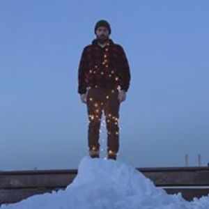 michaelmangia avatar