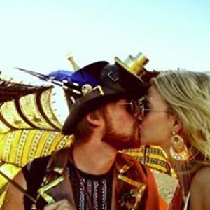 adriana_bosman avatar