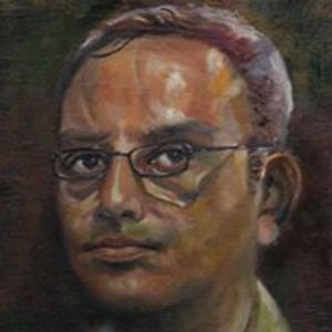 parag_pendharkar2004 avatar