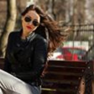 catalina_antonie avatar