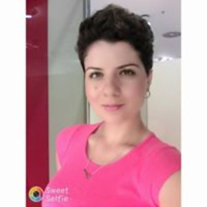 ljubichica015 avatar