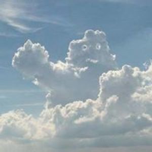 nybabiesfbyedek avatar