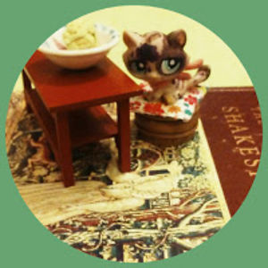 nashcatnoodlekitty avatar