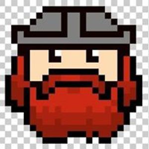 yeti_industries avatar