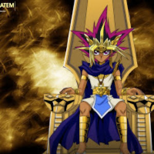 skatopsuxossoublakoths avatar