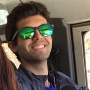 emanuele_muggianu avatar