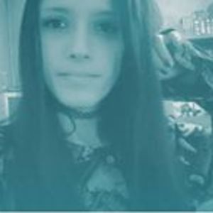 anitablakeforever avatar