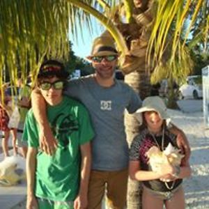 applejacks2571 avatar