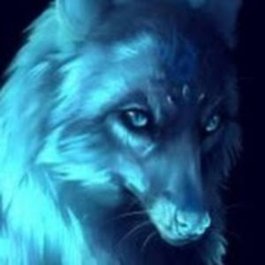 antigoneperisteraantigoneagent avatar