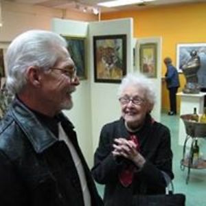 artbyscott_murray avatar