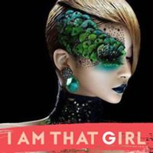 pearlsand_diamonds avatar