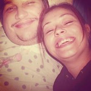 emiliamontanez avatar