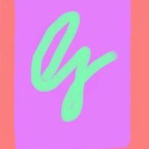 gautammahtani avatar