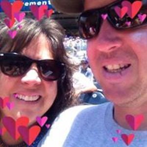 jerusha_rawlings avatar