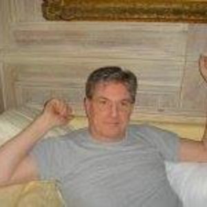 williamstaines avatar