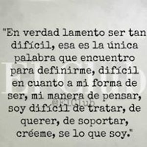 andreapandaceci avatar