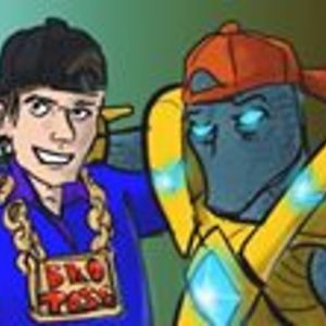 lostlover1984 avatar