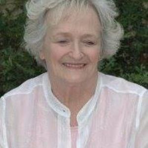 maggicwadsworth avatar