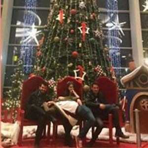 konrad_jamtoy avatar