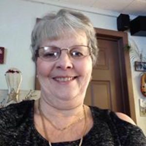 c_r_thibodeau avatar