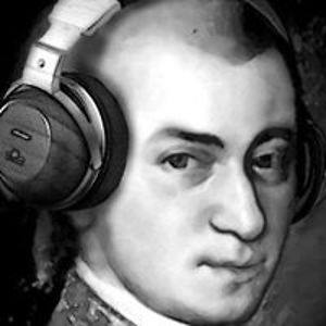 stephcarp2665 avatar