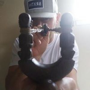 getaroundtheglobe avatar