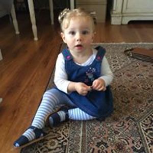 celeste_alberts avatar