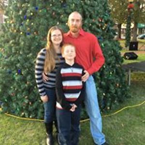 weirdplanetsonearth avatar