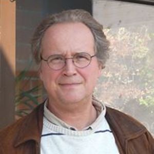 pierreandre2000 avatar