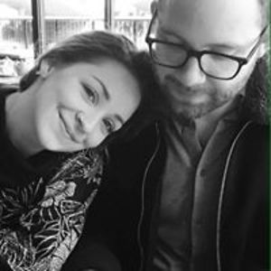 mariana_callejas_mujica avatar